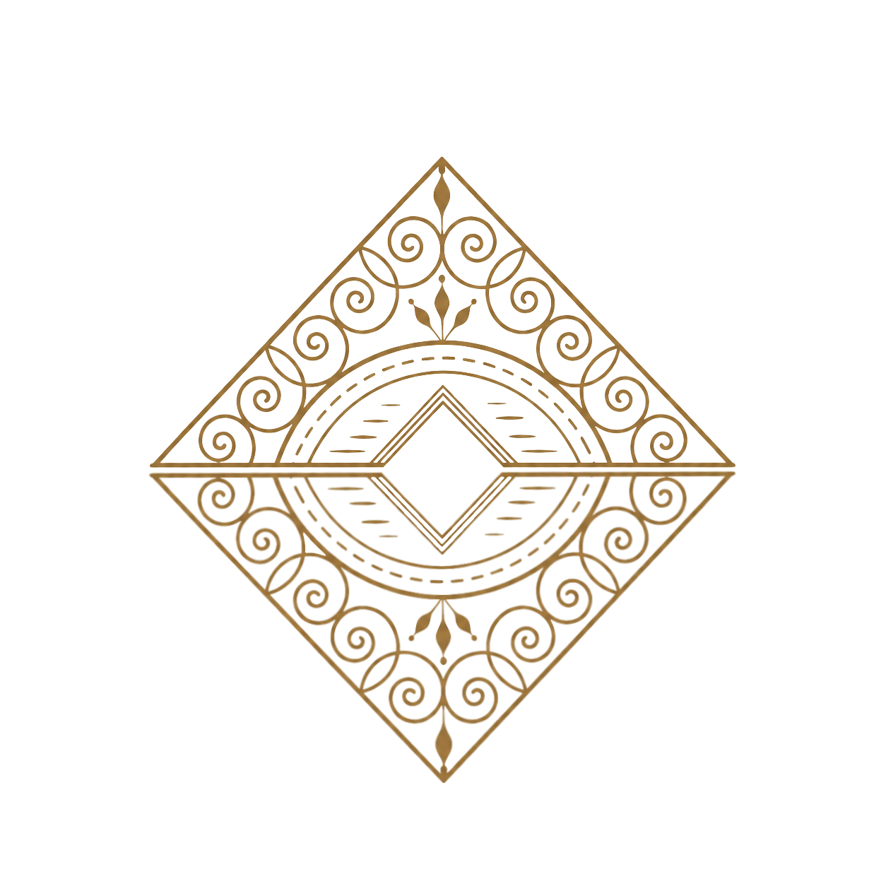 York Floor Design